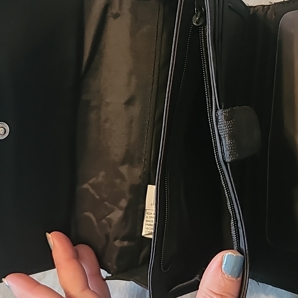 Wallet - Picture 4 of 5